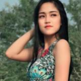 (Kategori: ) berada di . Dikirim oleh kukakekukakekuku (ID iklan 1380218268, Gambar 1). Deskripsi: .