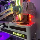 （分類：）位於 。 由 game1590 提交（商品編號 1223933620，圖片 1）。簡介： 。
