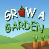 (Category: ) located in . Submitted by growagarden (Listing ID 1371160652, Image 1). Description: .