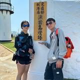 由 hee30161801550 (刊登 ID 1380436985，圖片 1) 提交，位於 的 (類別：)，說明：。
