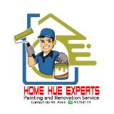 (Category: ) located in . Submitted by homehueexperts.24_sg (Listing ID 1380938805, Image 1). Description: .