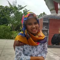 (Kategori: ) berada di . Dikirim oleh iinsetyani85761 (ID iklan 1369640785, Gambar 1). Deskripsi: .