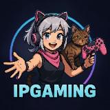 (Category: ) located in . Submitted by ipgaming (Listing ID 1236509571, Image 1). Description: .