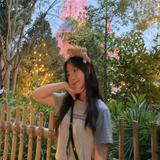 （分類：）位於 。 由 jessie_1222 提交（商品編號 1369373474，圖片 1）。簡介： 。