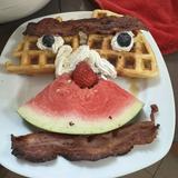 (Category: ) located in . Submitted by katerey (Listing ID 1384304597, Image 1). Description: .