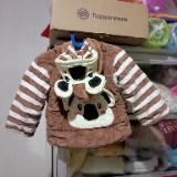 (Kategori: ) berada di . Dikirim oleh keymi_olshop (ID iklan 1379354214, Gambar 1). Deskripsi: .