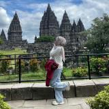 (Kategori: ) berada di . Dikirim oleh lauf6 (ID iklan 1384947567, Gambar 1). Deskripsi: .