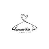 (Kategori: ) berada di . Dikirim oleh bylemariku.co (ID iklan 1357627203, Gambar 1). Deskripsi: .