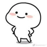 由 lion66shop (刊登 ID 1380879006，圖片 1) 提交，位於 的 (類別：)，說明：。