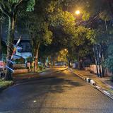 (Kategori: ) berada di . Dikirim oleh lordss (ID iklan 1384672646, Gambar 1). Deskripsi: .