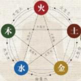 由 mama0317 (刊登 ID 1369578757，圖片 1) 提交，位於 的 (類別：)，說明：。