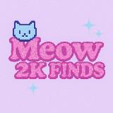 (Category: ) located in . Submitted by meow2kfinds (Listing ID 1382650835, Image 1). Description: .
