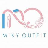 (Kategori: ) berada di . Dikirim oleh mikyoutfit (ID iklan 1375116743, Gambar 1). Deskripsi: .