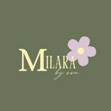 (Kategori: ) berada di . Dikirim oleh milarabyssa (ID iklan 1335493102, Gambar 1). Deskripsi: .