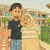 (Category: ) located in . Submitted by muhd_umar22 (Listing ID 1466923720, Image 1). Description: .