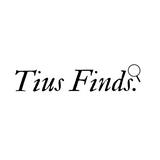 (Kategori: ) berada di . Dikirim oleh tiusfinds.fashion (ID iklan 1370130160, Gambar 1). Deskripsi: .