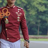 (Kategori: ) berada di . Dikirim oleh naufalp88519651 (ID iklan 1371123270, Gambar 1). Deskripsi: .