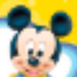 (Category: ) located in . Submitted by evequalitygoods (Listing ID 1384547005, Image 1). Description: .