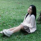 (Kategori: ) berada di . Dikirim oleh miiuna (ID iklan 1378710335, Gambar 1). Deskripsi: .