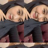 (Kategori: ) berada di . Dikirim oleh nrulfyanti23681 (ID iklan 1372717864, Gambar 1). Deskripsi: .