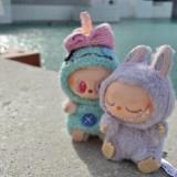 （分類：）位於 。 由 om_brothers 提交（商品編號 1383243349，圖片 1）。簡介： 。