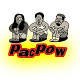 (Kategori: ) berada di . Dikirim oleh pacpow (ID iklan 1378138305, Gambar 1). Deskripsi: .