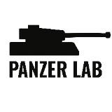 (Category: ) located in . Submitted by panzer_lab (Listing ID 1372115885, Image 1). Description: .