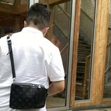 (Kategori: ) berada di . Dikirim oleh piyi15 (ID iklan 1358126003, Gambar 1). Deskripsi: .