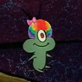 由 plankton___toys (刊登 ID 1365041846，圖片 1) 提交，位於 的 (類別：)，說明：。