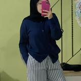 (Kategori: ) berada di . Dikirim oleh plbymamak (ID iklan 1376432707, Gambar 1). Deskripsi: .