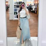 (Kategori: ) berada di . Dikirim oleh prelovedbyashel (ID iklan 1313110579, Gambar 1). Deskripsi: .