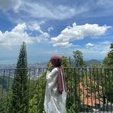 (Kategori: ) berada di . Dikirim oleh prelovedbybublee (ID iklan 1369492134, Gambar 1). Deskripsi: .
