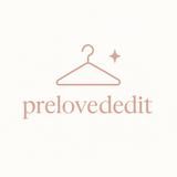 (Kategori: ) berada di . Dikirim oleh prelovededit_ (ID iklan 1382413967, Gambar 1). Deskripsi: .