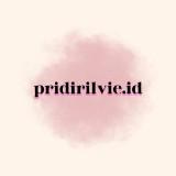 (Kategori: ) berada di . Dikirim oleh pridirilvie.id (ID iklan 1375852732, Gambar 1). Deskripsi: .