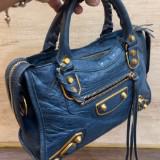 (Kategori: ) berada di . Dikirim oleh pyrenpreloved (ID iklan 1375652836, Gambar 1). Deskripsi: .