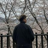 由 qwas4114007658 (刊登 ID 1383492626，圖片 1) 提交，位於 的 (類別：)，說明：。