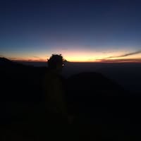 (Kategori: ) berada di . Dikirim oleh rafifrajas06665 (ID iklan 1369753168, Gambar 1). Deskripsi: .