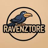 （分類：）位於 。 由 ravenztore 提交（商品編號 1369631376，圖片 1）。簡介： 。