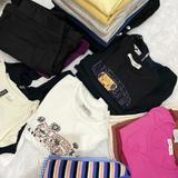 (Kategori: ) berada di . Dikirim oleh relovebylisda (ID iklan 1379589125, Gambar 1). Deskripsi: .