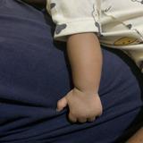 (Kategori: ) berada di . Dikirim oleh rhasanatij (ID iklan 1386878481, Gambar 1). Deskripsi: .