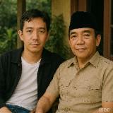 (Kategori: ) berada di . Dikirim oleh rockyong23110 (ID iklan 1384529770, Gambar 1). Deskripsi: .