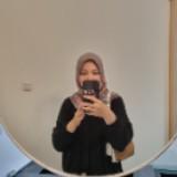 (Kategori: ) berada di . Dikirim oleh rosie_declutter (ID iklan 1367175369, Gambar 1). Deskripsi: .