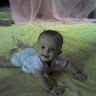 (Category: ) located in . Submitted by ruchijain75487 (Listing ID 1463636272, Image 1). Description: .