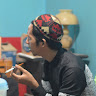 (Kategori: ) berada di . Dikirim oleh elief.shop (ID iklan 1381141580, Gambar 1). Deskripsi: .