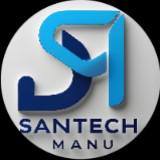 (Kategori: ) berada di . Dikirim oleh santech_ (ID iklan 1369441987, Gambar 1). Deskripsi: .