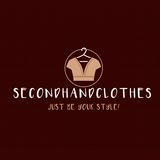 (Kategori: ) berada di . Dikirim oleh secondhandclothes.jkt (ID iklan 1372434439, Gambar 1). Deskripsi: .