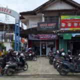 (Kategori: ) berada di . Dikirim oleh secondmarket.xo (ID iklan 1376071779, Gambar 1). Deskripsi: .