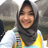 (Kategori: ) berada di . Dikirim oleh sellafeo9 (ID iklan 1369374865, Gambar 1). Deskripsi: .