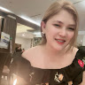 (Kategori: ) berada di . Dikirim oleh sinkeperma08588 (ID iklan 1369529273, Gambar 1). Deskripsi: .