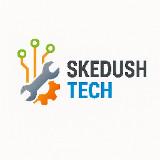 (Category: ) located in . Submitted by skedushtech (Listing ID 1368716092, Image 1). Description: .